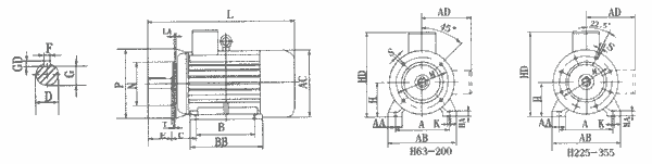 motor-drawing2